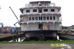 Queen of the Mississippi Sidler Photo 3.jpg